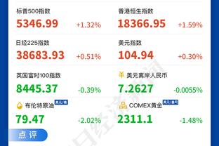 半岛电子竞技官网网址是多少啊截图3